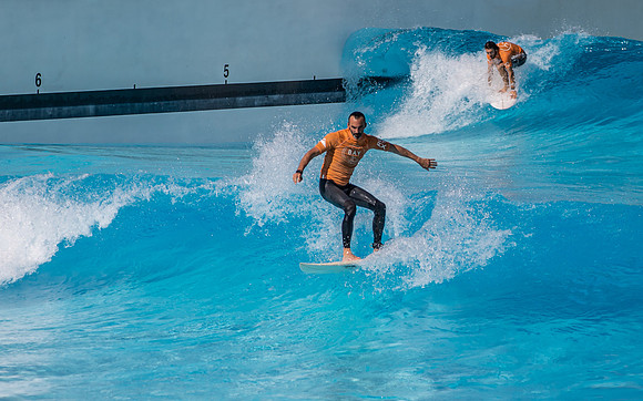 20210616_Wave Garden-2314