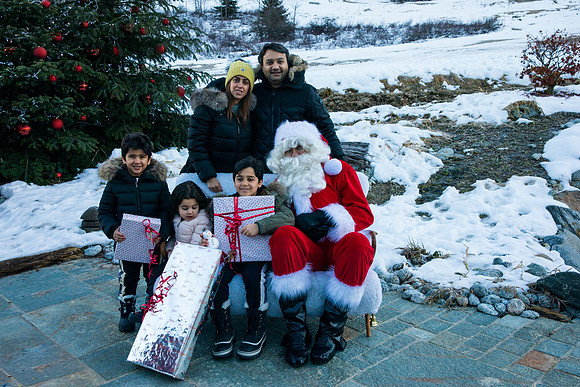 20181225_CHRISTMAS DAY-9904