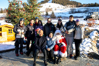 20181225_FIFI-0025 Low res