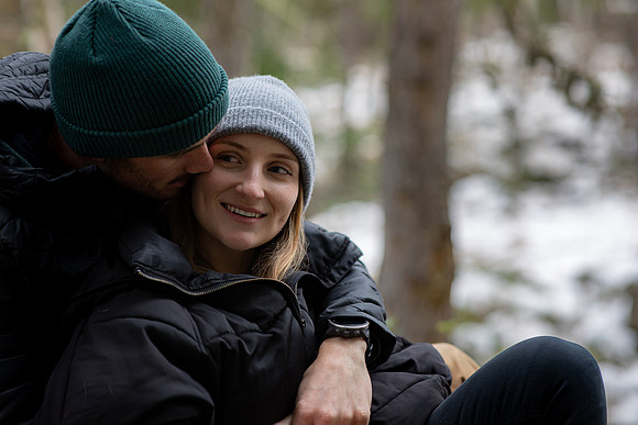 20191114_Joel&Lauren-9810