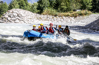20200818_RAFT180820-9373