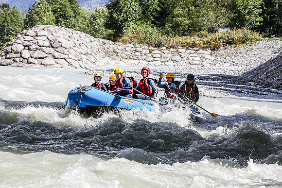 20200818_RAFT180820-9373