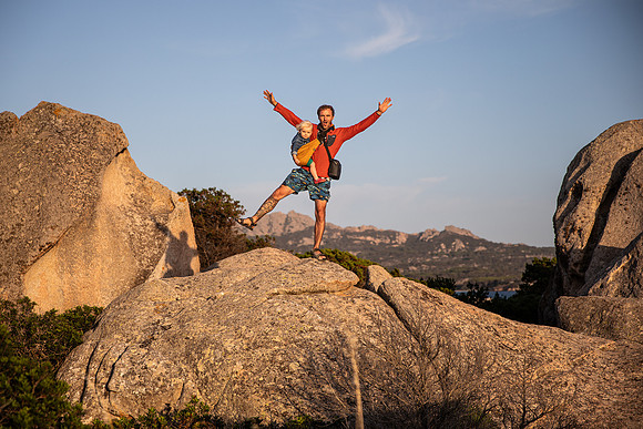 20240702_Sardinia 24-3258