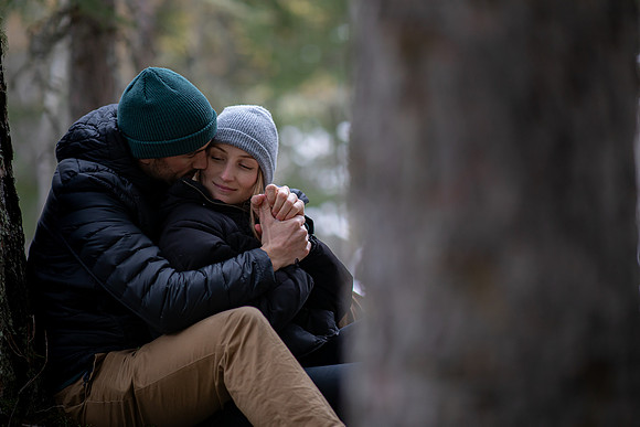 20191114_Joel&Lauren-9846