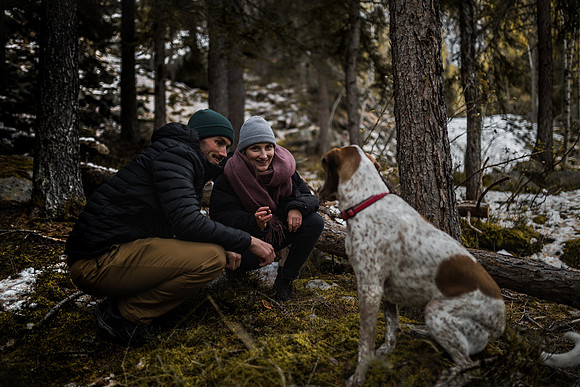 20191114_Joel&Lauren-8010