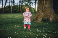 20220510_Rutland Water Leo Lily-9779