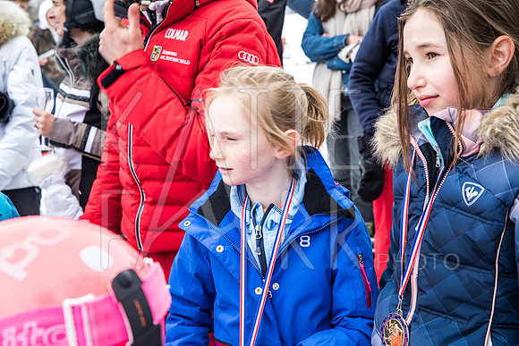 20190309_raceday-8784