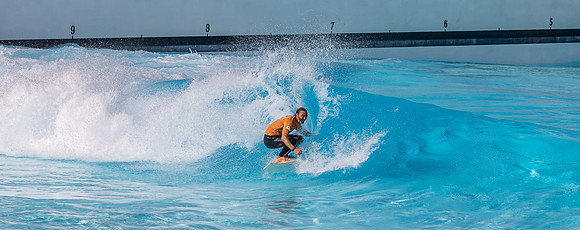 20210616_Wave Garden-2381-2