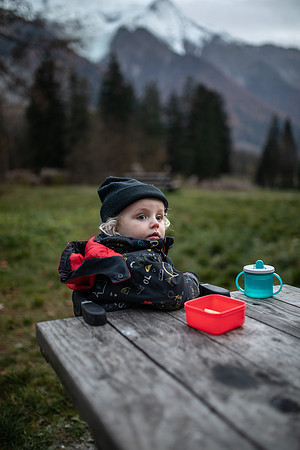 20241108_POD Picnic-6706