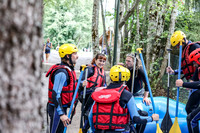 20200818_RAFT 2 180820-9475