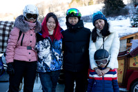 20181225_CHRISTMAS DAY-0005