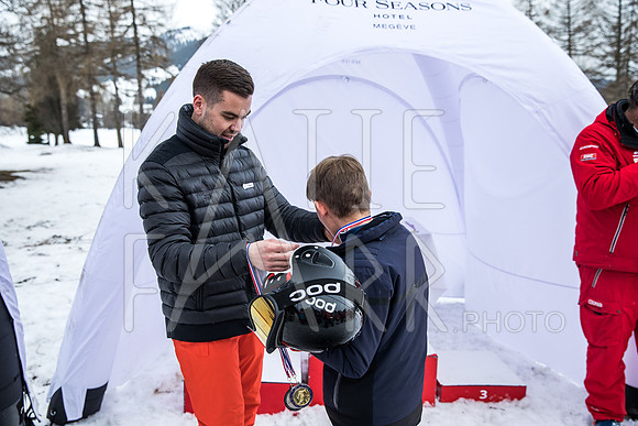 20190309_raceday-8756