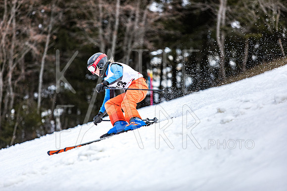 20190309_raceday-8373