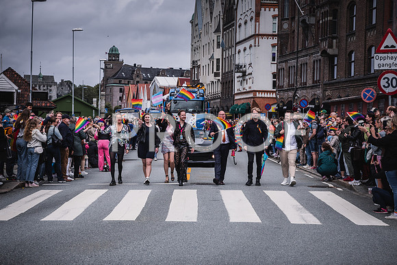 20220611_Bergen Pride-1776