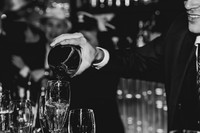 New Years Eve 19/20 High Res Printing Files
