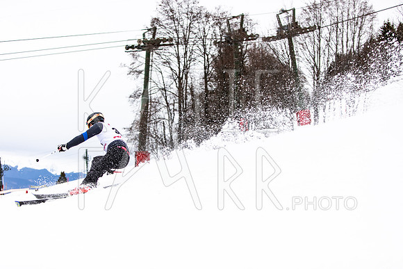 20190309_raceday-7165