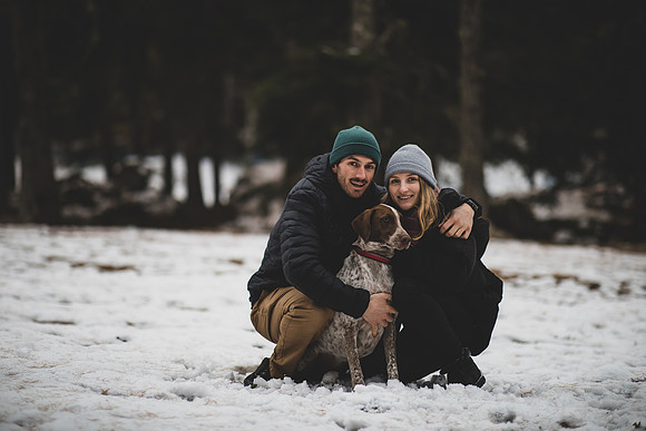 20191114_Joel&Lauren-0042