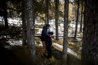 20191114_Joel&Lauren-7908