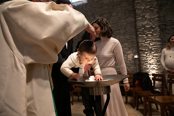 20190119_Bapteme-8327