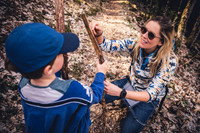 20220420_Maudie Theo Hike-8986-low-res-2019-2