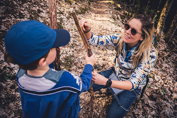 20220420_Maudie Theo Hike-8986-low-res-2019-2