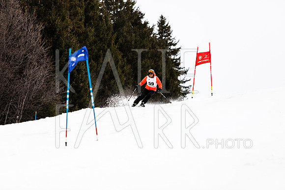 20190309_raceday-7721