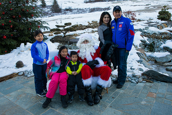 20181225_CHRISTMAS DAY-9958