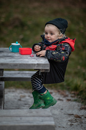 20241108_POD Picnic-6708-2