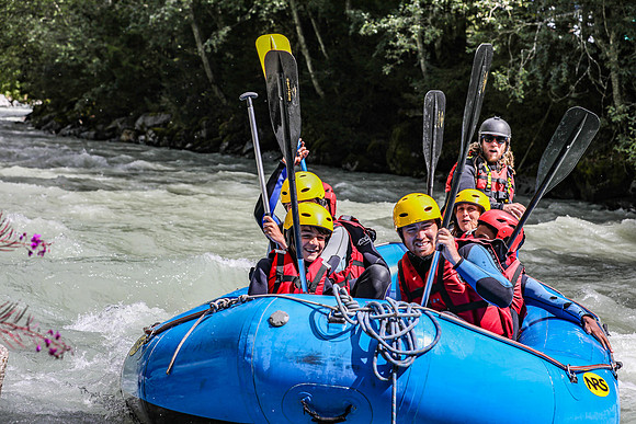 20200818_RAFT180820-9308