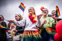 Bergen Pride Low Res Web Files