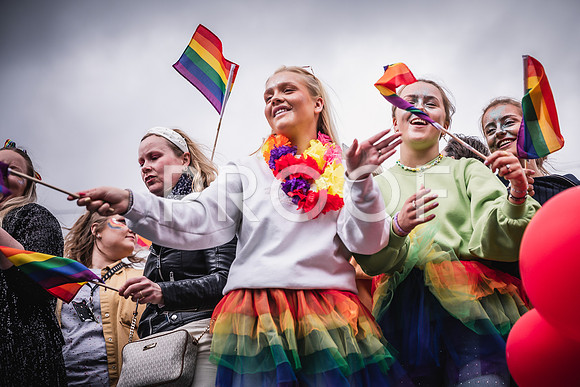 20220611_Bergen Pride-1873