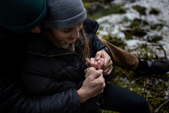 20191114_Joel&Lauren-7987