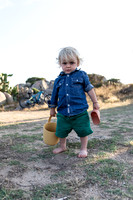 20240702_Sardinia 24-3211