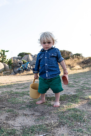 20240702_Sardinia 24-3211