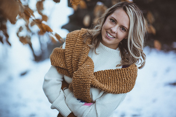 20191115_Kirsteen-0110