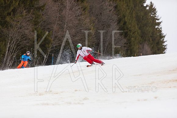 20190309_raceday-6601