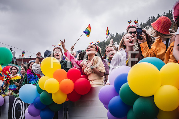 20220611_Bergen Pride-1900