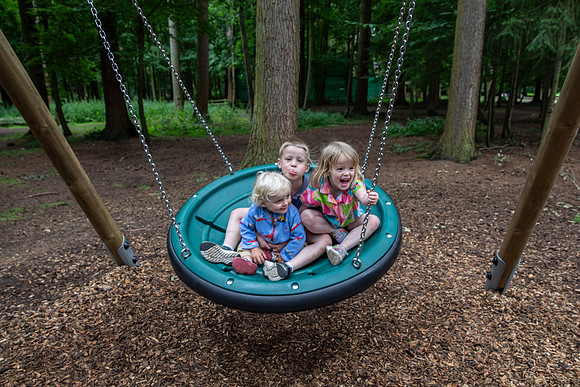 20240713_US fam visit 24-3582
