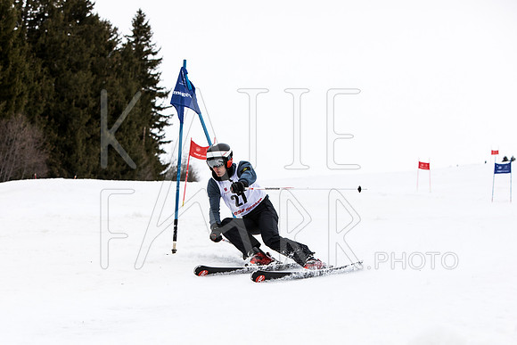 20190309_raceday-8678