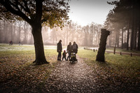 20201206_Gruffolo-8010