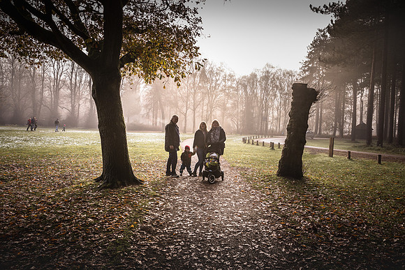 20201206_Gruffolo-8010