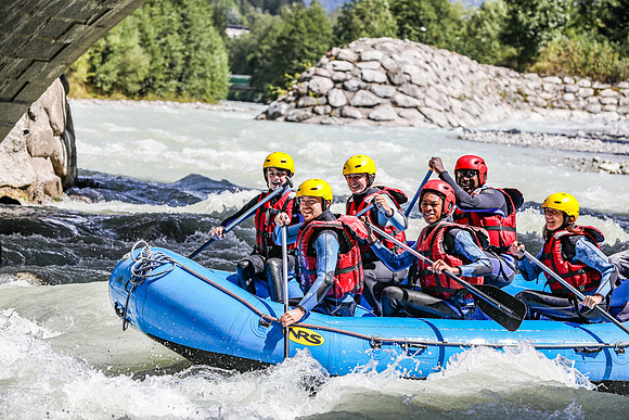 20200818_RAFT180820-9386