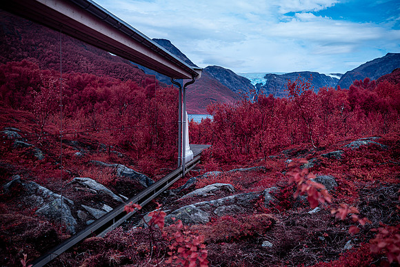 20240728_INFRA ISBREEN JULY 24-8877
