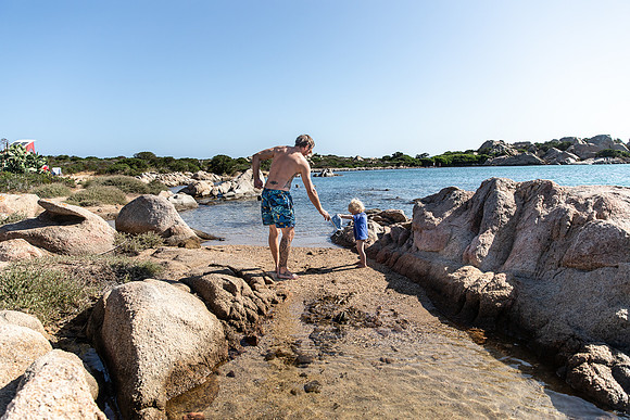 20240704_Sardinia 24-3307