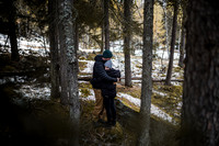 20191114_Joel&Lauren-7907