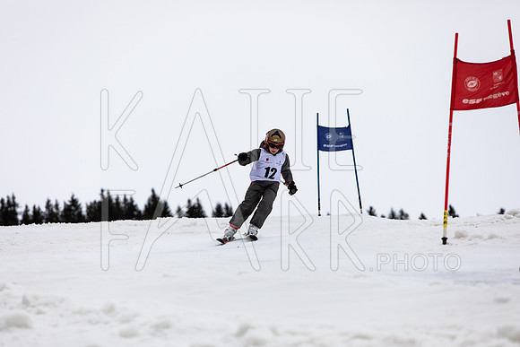 20190309_raceday-7938