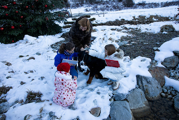 20181225_CHRISTMAS DAY-9955