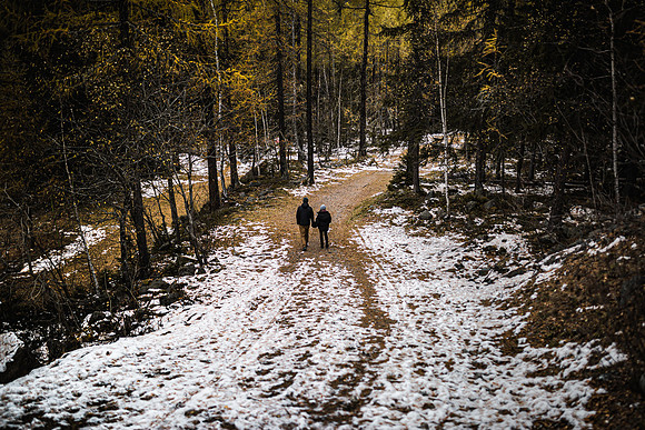 20191114_Joel&Lauren-8105