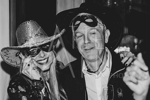 20200101_NYE-0324