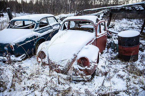 20211107_Engholm Husky-7674